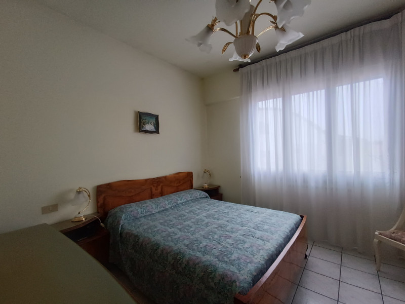 Se stai cercando un appartamento accogliente e ben posizionato, non perdere l'opportunità di scop...