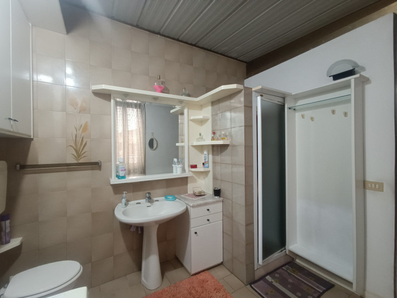 Se stai cercando un appartamento accogliente e ben posizionato, non perdere l'opportunità di scop...