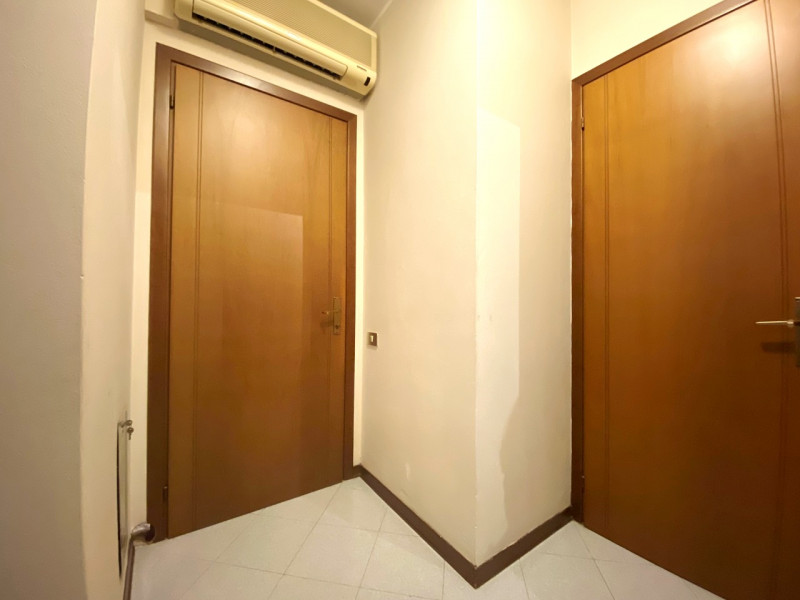 MESTRINO-CENTRO- In posizione strategica e con tutti i servizi comodamente raggiungibili a piedi,...