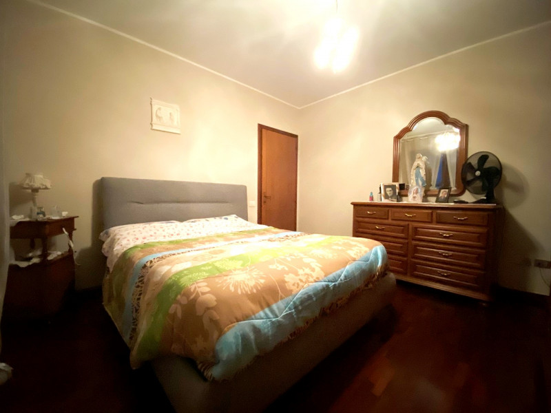 MESTRINO- In posizione strategica e con tutti i servizi comodamente raggiungibili a piedi, propon...