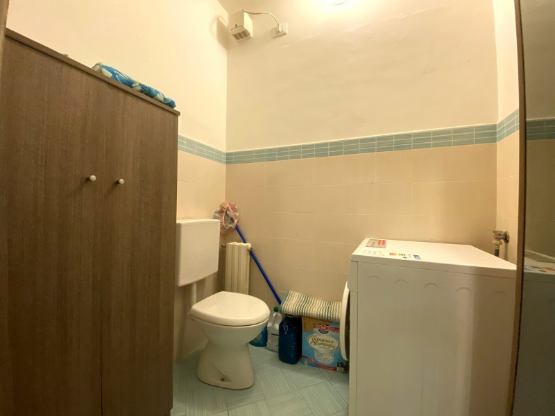 MESTRINO-CENTRO- In posizione strategica e con tutti i servizi comodamente raggiungibili a piedi,...