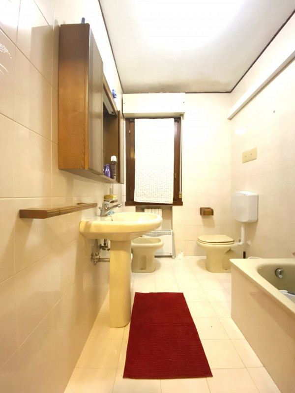 MESTRINO- In posizione strategica e con tutti i servizi comodamente raggiungibili a piedi, propon...