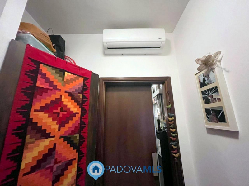 Immobile in esclusiva al Gruppo Padova MLS

In una delle zone più richieste di Padova, precisamen...