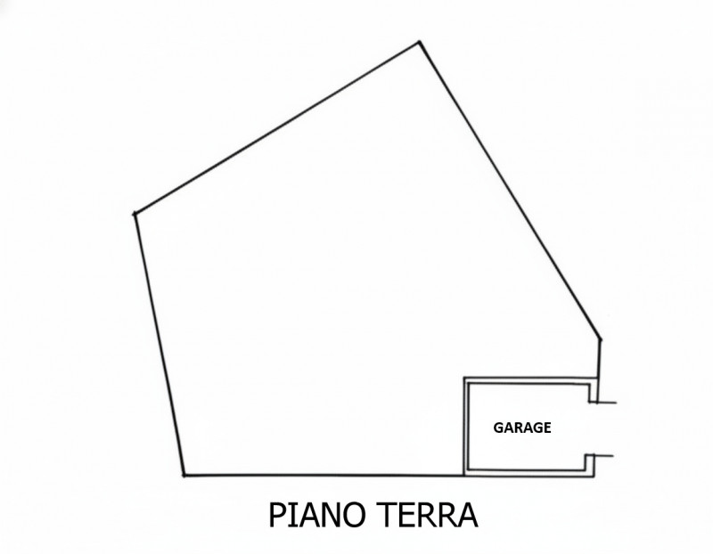 Immobile in esclusiva al Gruppo Padova MLS

In una delle zone più richieste di Padova, precisamen...