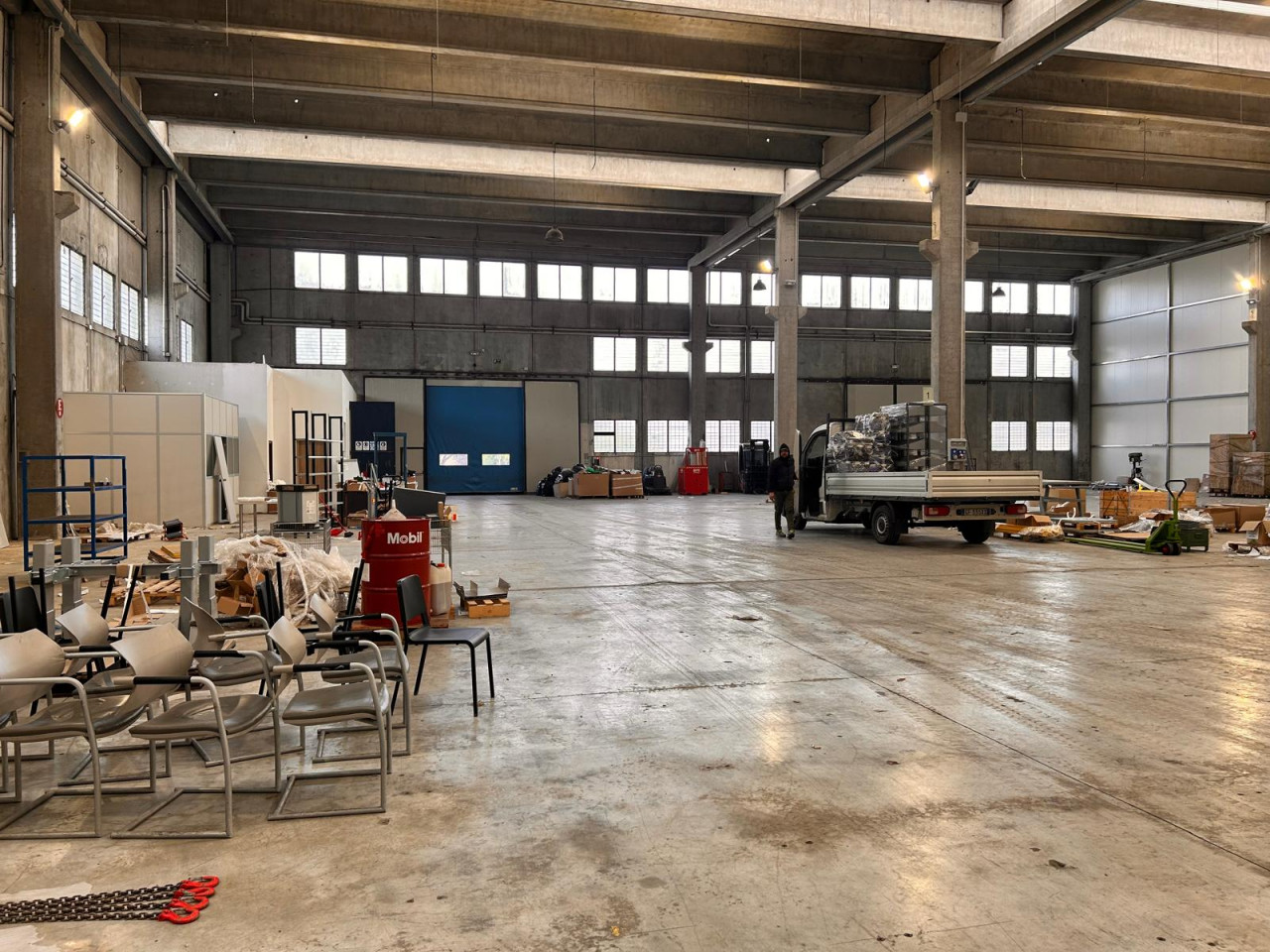 immagine annuncio 9 di 15