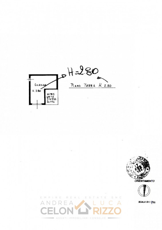 Nel cuore di Agna, a due passi da tutti i servizi, ti aspetta una casa singola che sa di spazio, ...