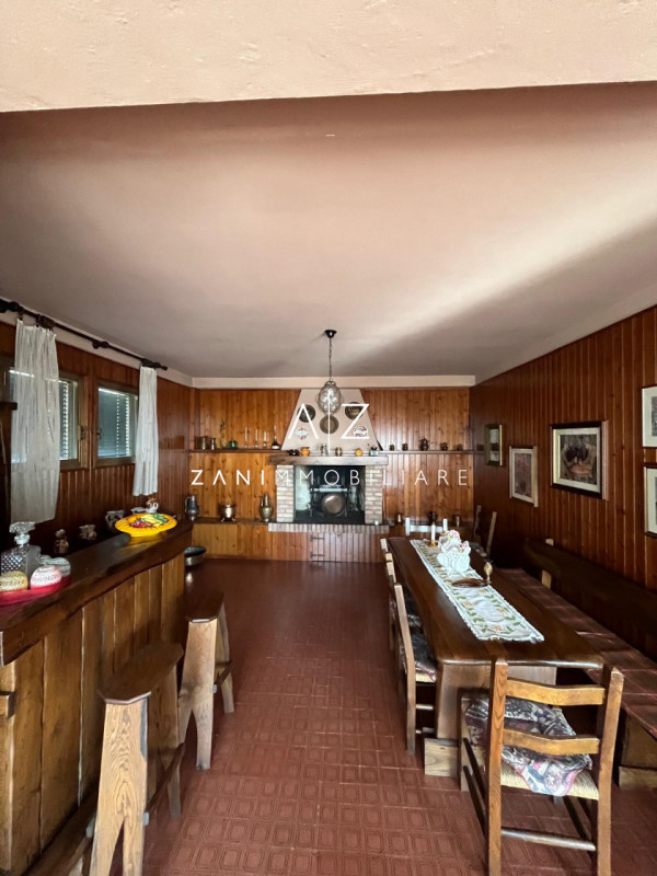 Proponiamo in vendita una splendida casa singola a Castelfranco Veneto, ideale per chi cerca ampi...