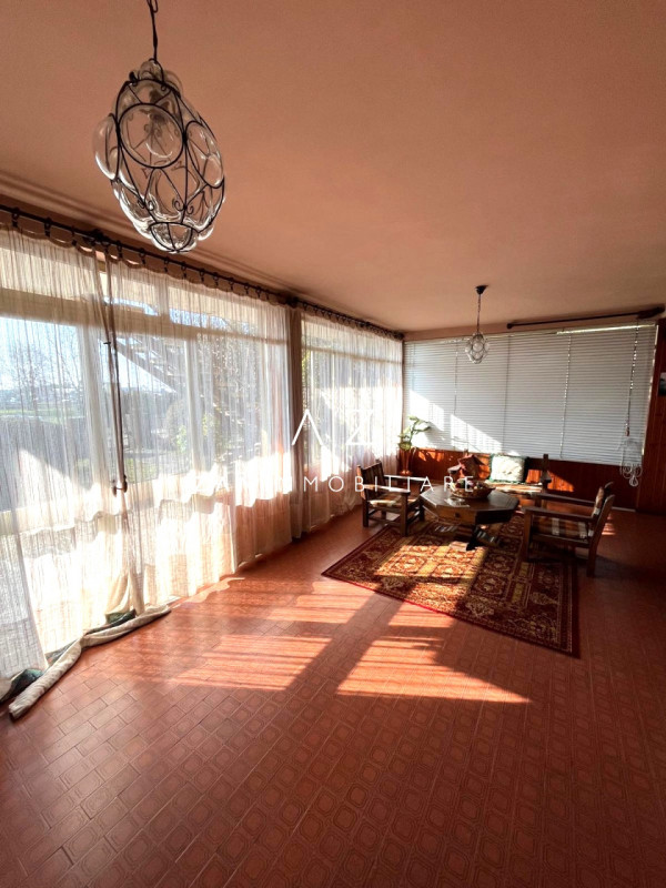 Proponiamo in vendita una splendida casa singola a Castelfranco Veneto, ideale per chi cerca ampi...