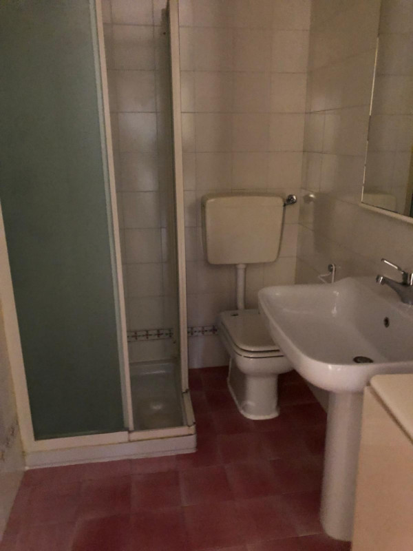 Santa Rita/Pontecorvo eccellente appartamento tricamere vendesi.
A 200 metri da Porta Pontecorvo ...