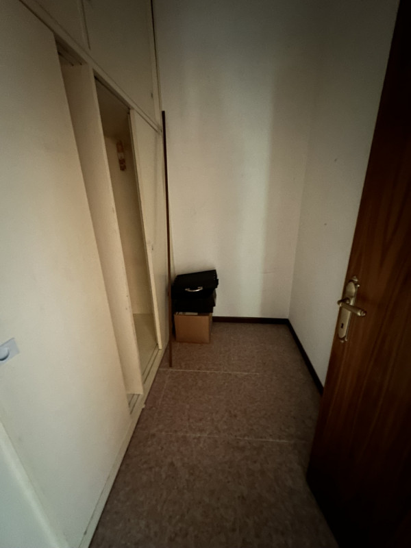 OTTIMO APPARTAMENTO TRICAMENRE ZONA SANTA RITA - VENDESI

Nel quartiere di Santa Rita, comodo a t...