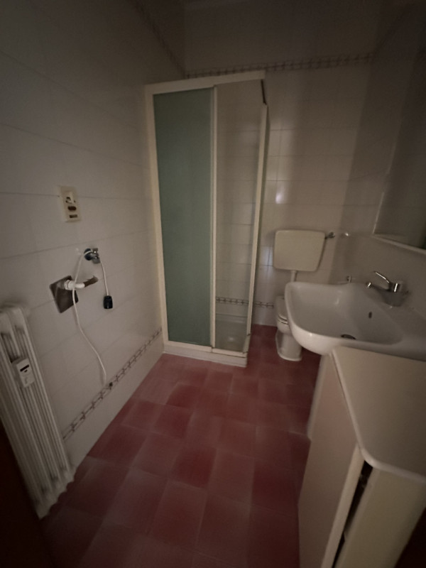 Santa Rita/Pontecorvo eccellente appartamento tricamere vendesi.
A 200 metri da Porta Pontecorvo ...