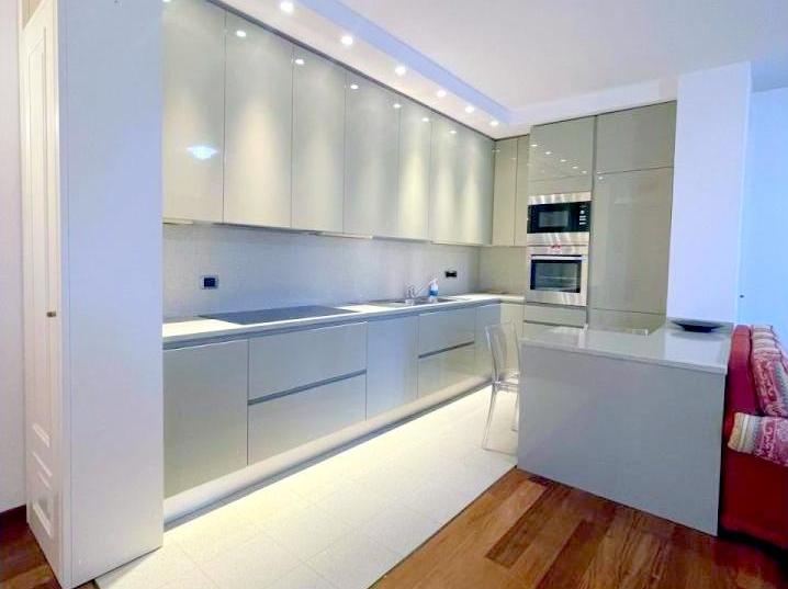 Immobile in esclusiva al Gruppo Padova MLS

Nella zona più esclusiva di Abano, in elegante palazz...