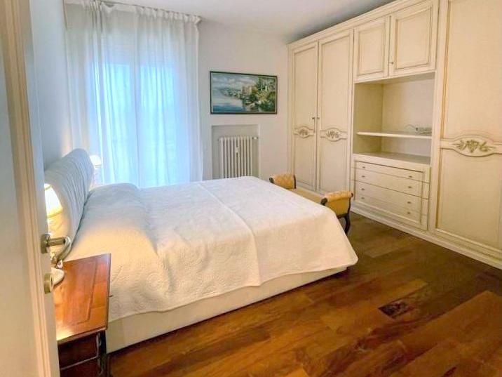 Immobile in esclusiva al Gruppo Padova MLS

Nella zona più esclusiva di Abano, in elegante palazz...