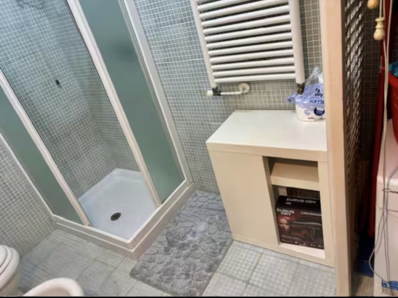 Padova zona Duomo Nicoletta dardilli di AD casa Padova propone in locazione accogliente appartame...