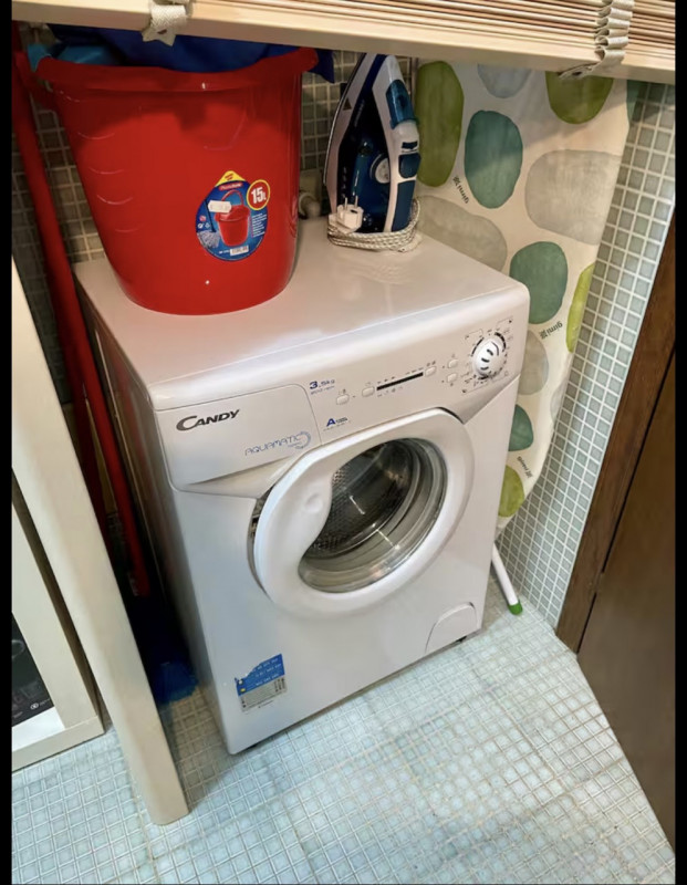 Padova zona Duomo Nicoletta dardilli di AD casa Padova propone in locazione accogliente appartame...