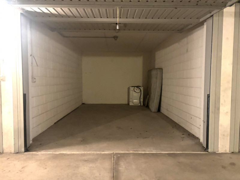 In una zona residenziale tranquilla e ben servita di Montegalda (VI), proponiamo un appartamento ...