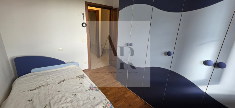 Perarolo: Proponiamo in locazione, splendido e luminoso appartamento trilocale situato nel cuore ...