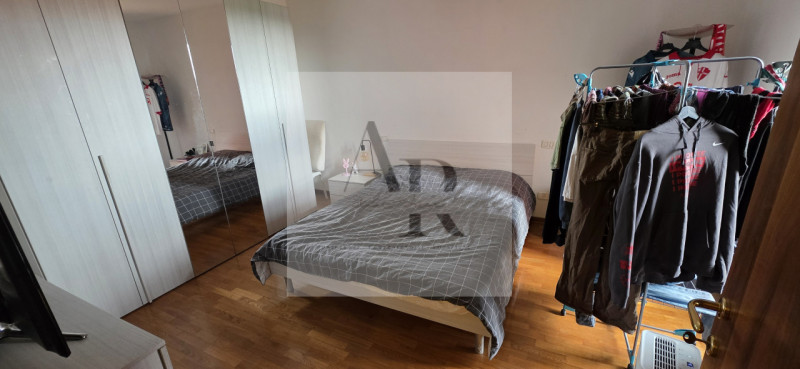 Perarolo: Proponiamo in locazione, splendido e luminoso appartamento trilocale situato nel cuore ...