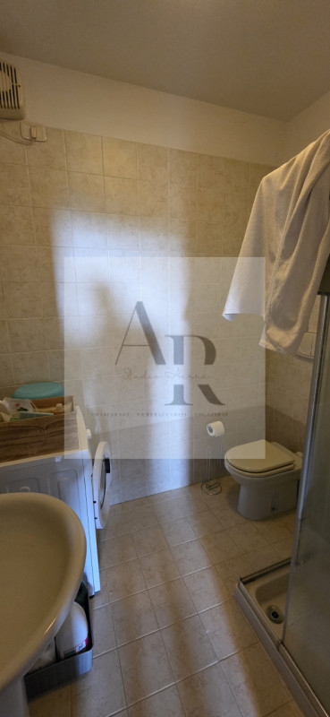 Perarolo: Proponiamo in locazione, splendido e luminoso appartamento trilocale situato nel cuore ...