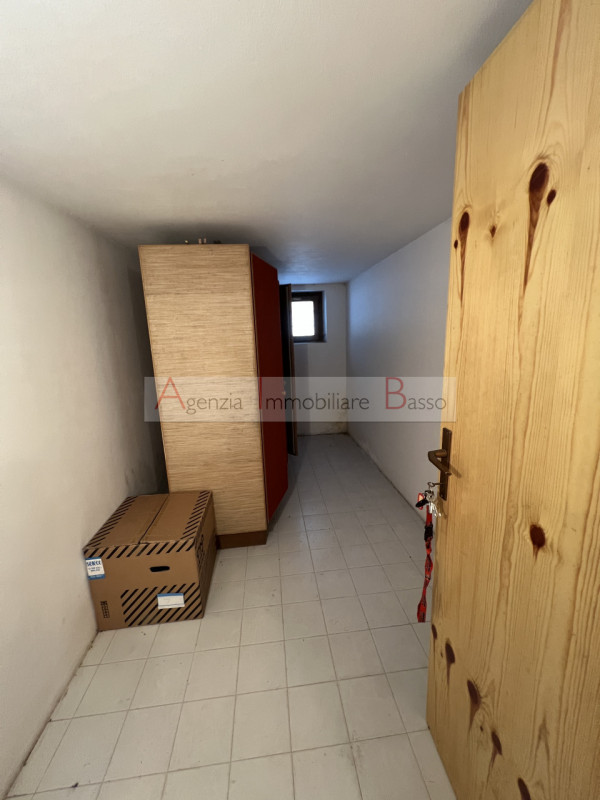 VIVERE LA MONTAGNA – PÈCOL, AI PIEDI DEL CIVETTA

Nel cuore di Pecol, rinomata località turistic...