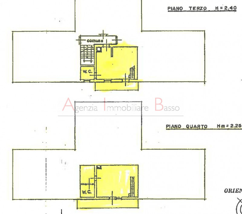 VIVERE LA MONTAGNA – PÈCOL, AI PIEDI DEL CIVETTA

Nel cuore di Pecol, rinomata località turistic...