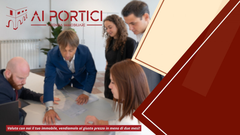 CAMPAGNA LUPIA - Mini APPARTAMENTO con piccolo SCOPERTO PRIVATO, a soli 500m dal centro del paese...