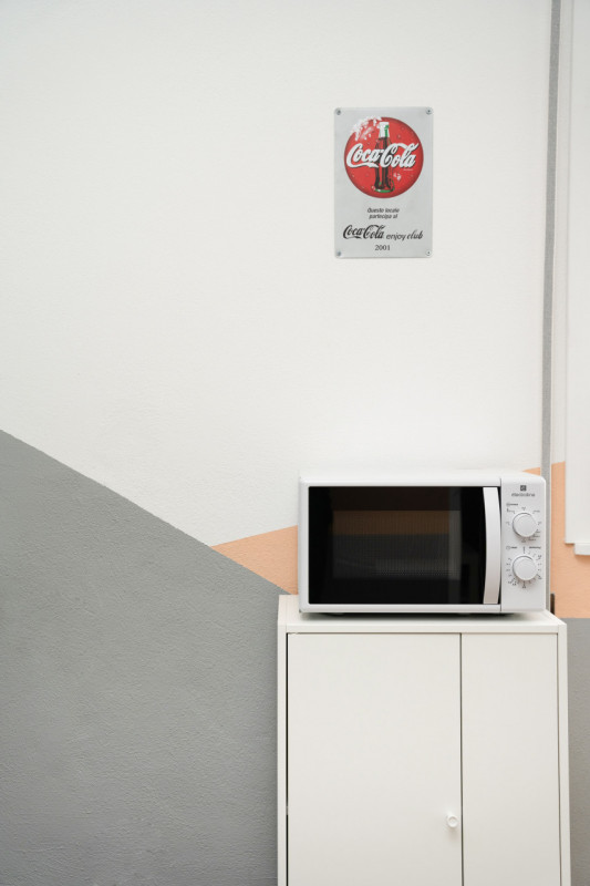 Padova - Guizza centrale, affittasi appartamento bilocale completamente ristrutturato e arredato ...