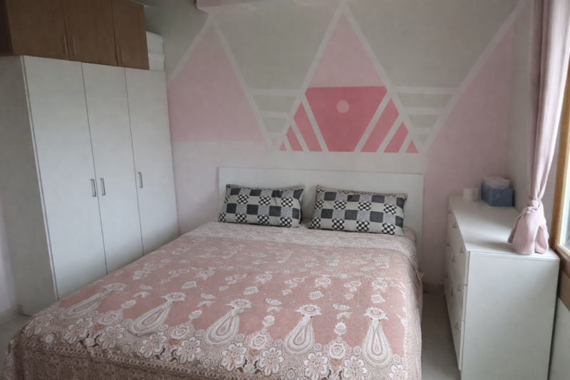 Proponiamo in Vendita Mini appartamento locato a 50mt dall'Università con scadenza contratto Apri...