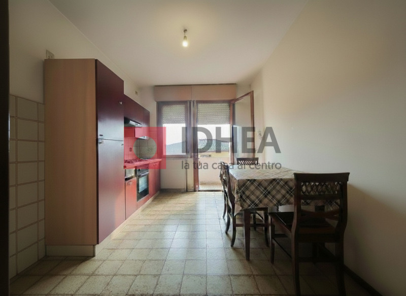 "RIFERIMENTO FPP5 "

P0NTE DI PIAVE - CENTRO.
In zona residenziale tranquilla e ben servita, post...