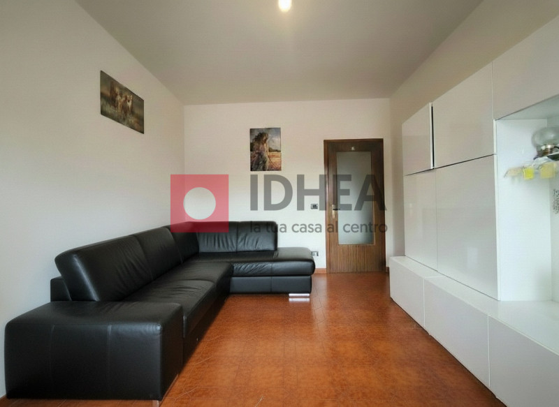 "RIFERIMENTO FPP5 "

P0NTE DI PIAVE - CENTRO.
In zona residenziale tranquilla e ben servita, post...