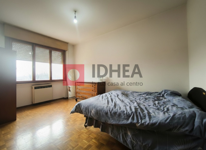 "RIFERIMENTO FPP5 "

P0NTE DI PIAVE - CENTRO.
In zona residenziale tranquilla e ben servita, post...