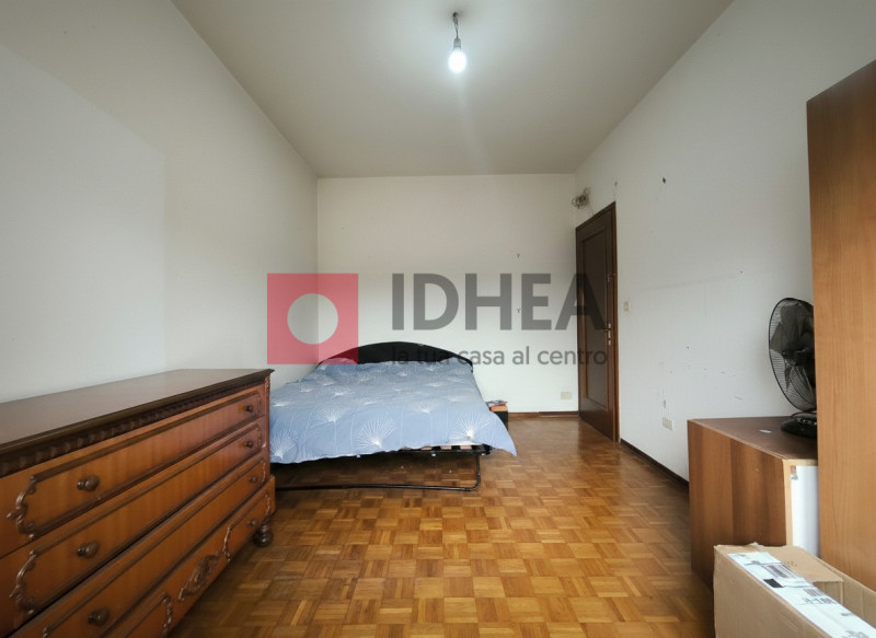 "RIFERIMENTO FPP5 "

P0NTE DI PIAVE - CENTRO.
In zona residenziale tranquilla e ben servita, post...