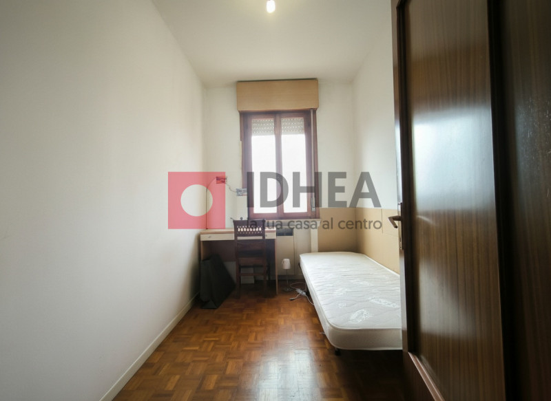 "RIFERIMENTO FPP5 "

P0NTE DI PIAVE - CENTRO.
In zona residenziale tranquilla e ben servita, post...