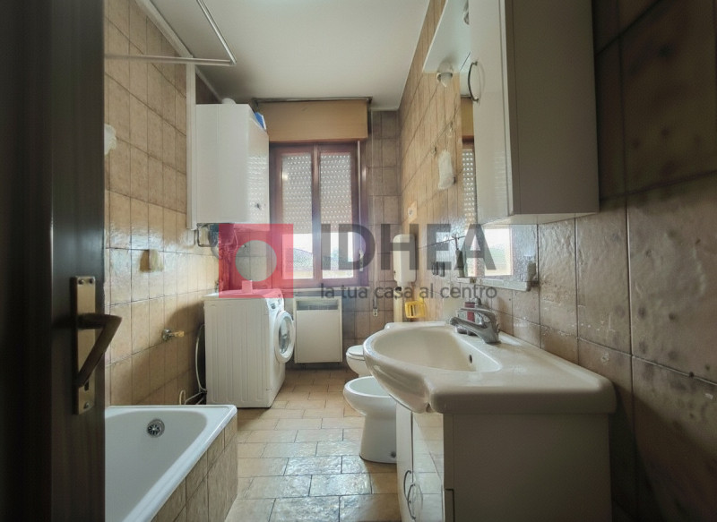 "RIFERIMENTO FPP5 "

P0NTE DI PIAVE - CENTRO.
In zona residenziale tranquilla e ben servita, post...