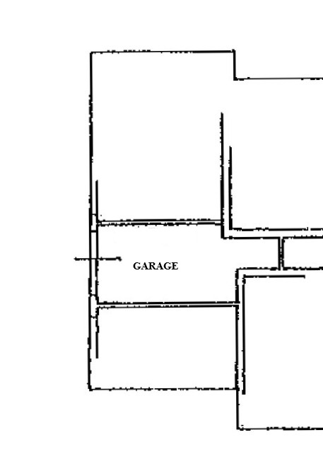 "RIFERIMENTO FPP5 "

P0NTE DI PIAVE - CENTRO.
In zona residenziale tranquilla e ben servita, post...