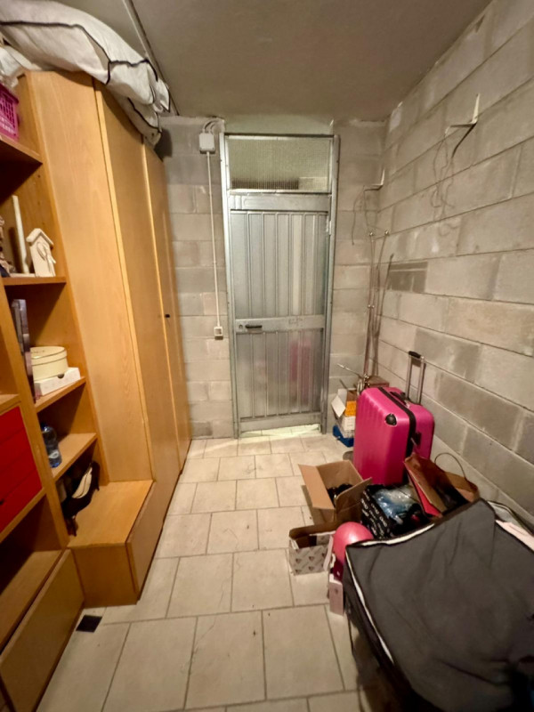 Proponiamo in vendita un introvabile appartamento quadrilocale nel cuore di Noventa Padovana, sit...