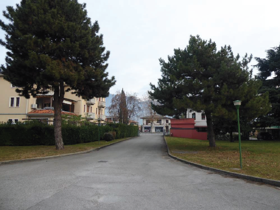 Rif. A.A.5665-25

Vendita all'asta - Appartamento al 1° piano in data 31 marzo 2026

Descrizione:...