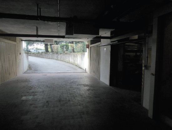 Rif. A.A.5665-25

Vendita all'asta - Appartamento al 1° piano in data 31 marzo 2026

Descrizione:...