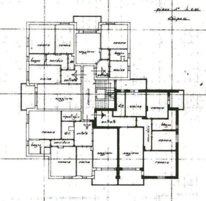 Rif. A.A.5665-25

Vendita all'asta - Appartamento al 1° piano in data 31 marzo 2026

Descrizione:...
