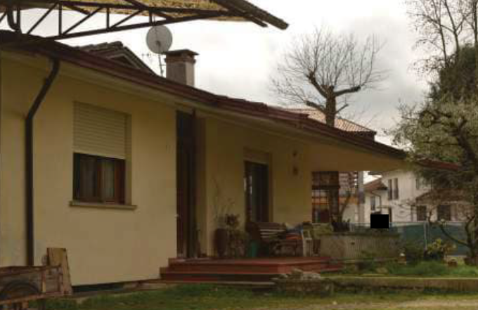 Rif. A.A.85-23

Vendita all'asta - appartamento al piano terra in data 31 marzo 2026

Descrizione...