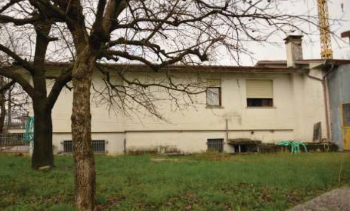 Rif. A.A.85-23

Vendita all'asta - appartamento al piano terra in data 31 marzo 2026

Descrizione...