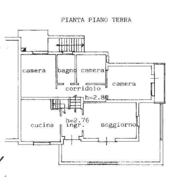 Rif. A.A.85-23

Vendita all'asta - appartamento al piano terra in data 31 marzo 2026

Descrizione...