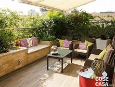 RUBANO- Padova vendesi ATTICO in zona comoda e tranquilla, su nuova palazzina di sole 5 unità, po...