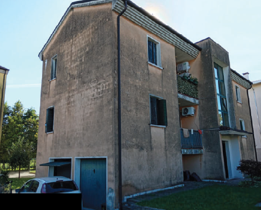 Rif. A.A.457-24

Vendita all'asta - Appartamento al 1° piano in data 31 marzo 2026

Descrizione: ...