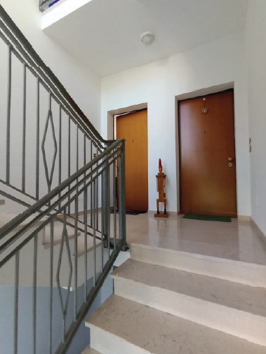 Rif. A.A.457-24

Vendita all'asta - Appartamento al 1° piano in data 31 marzo 2026

Descrizione: ...