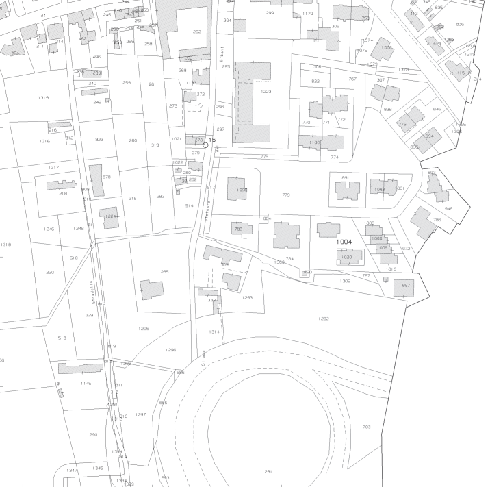 Rif. A.A.457-24

Vendita all'asta - Appartamento al 1° piano in data 31 marzo 2026

Descrizione: ...