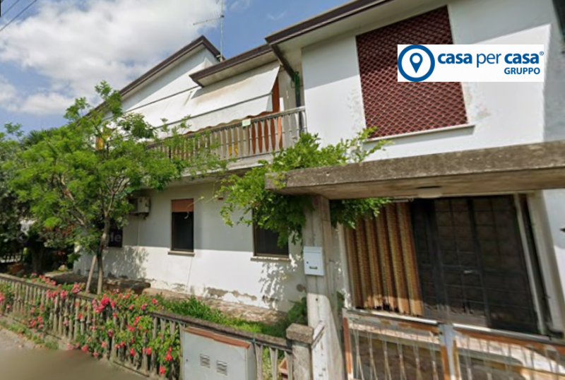 APPROVATO GRUPPO CASA PER CASA: VALUTATO, CONTROLLATO, GESTITO IN ESCLUSIVA!

ZONA:
Situato a Sta...