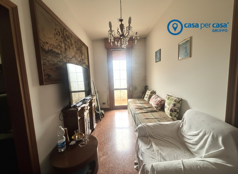 APPROVATO GRUPPO CASA PER CASA: VALUTATO, CONTROLLATO, GESTITO IN ESCLUSIVA!

ZONA:
Situato a Sta...