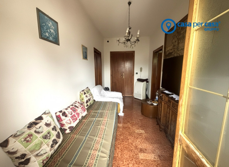 APPROVATO GRUPPO CASA PER CASA: VALUTATO, CONTROLLATO, GESTITO IN ESCLUSIVA!

ZONA:
Situato a Sta...