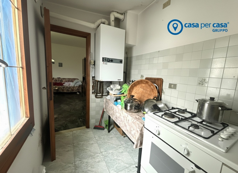 APPROVATO GRUPPO CASA PER CASA: VALUTATO, CONTROLLATO, GESTITO IN ESCLUSIVA!

ZONA:
Situato a Sta...